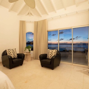 33-PetitePlage4-Bedroom4