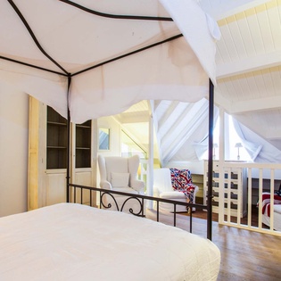 14-St-Barts-Villa-tmabd202
