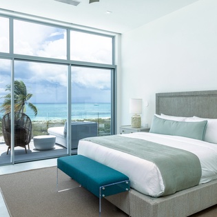 bedroom-3-bliss-villa-two-track-1