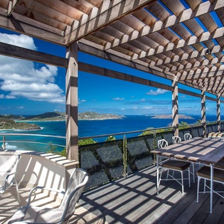 St-Barts-Villa-yebter03