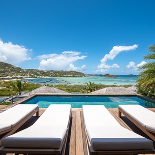 St-Barts-Villa-ESSpol03