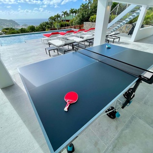 31-St-Barts-Villa-VOYgym02