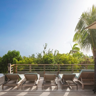 St-Barts-Villa-AROdek03