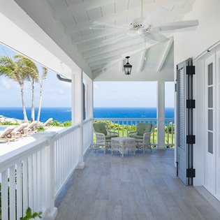 St-Barts-Villa-ANTter04