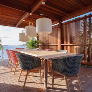 6-St-Barts-Villa-FWIdin02