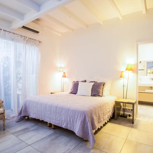 11-St-Barts-Villa-tmabd101