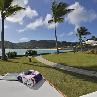 exterior-1-les-sables-d-or-val-andre-track2