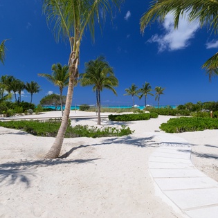beach-view-sea-breeze-tc-track4