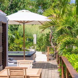 8-St-Barts-Villa-TIRver03