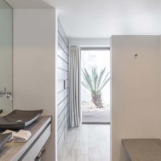 22-Villa Avenstar - Jeanne LE MENN-30