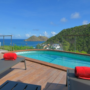 St-Barts-Villa-ALApol05