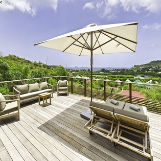 outdoor-clyde-track3