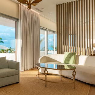 bedroom-2-sol-e-mare-track7