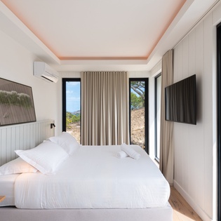 bedroom-2-nanou-track2