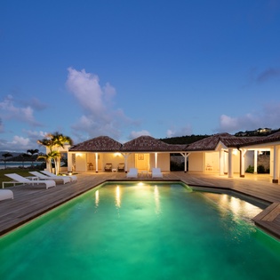 night-view-casa-cervo-track6