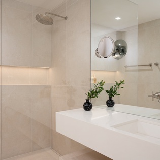 cottage-2-bedrooms-beach-the-reserve-villa-1-track1