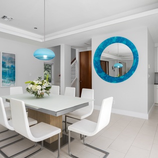 dining-room-turqouise-track1