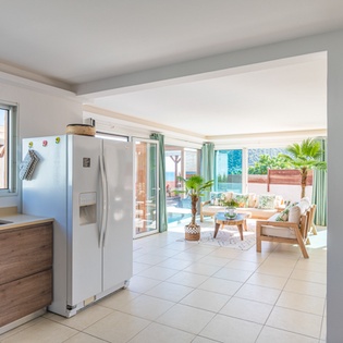 St-Barts-Villa-EBRkit01
