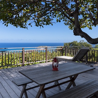 St-Barts-Villa-BIBoff05