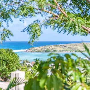 4-St-Barts-Villa-TIRviw01