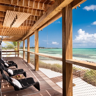 outdoor-view-silver-sands-track6