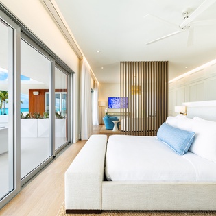 bedroom-1-sol-e-mare-track2