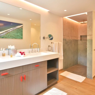 22-St-Barts-Villa-VOYbth01