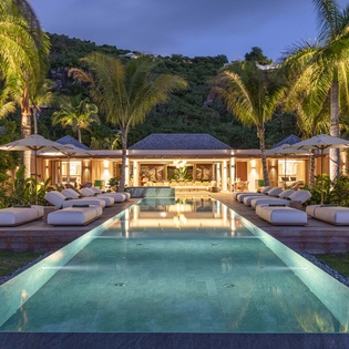 24-Villa Palm Beach - Jeanne LE MENN-115