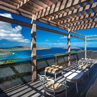 St-Barts-Villa-yebter07