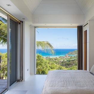 St-Barts-Villa-OKAbd101