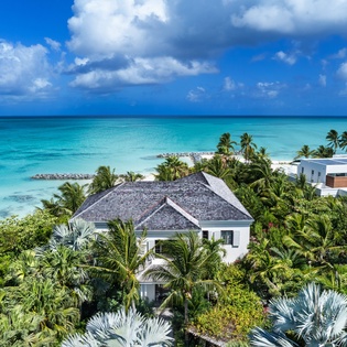 outdoor-view-saving-grace-track3