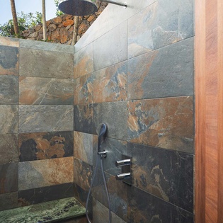 26-St-Barts-Villa-DVTbth02