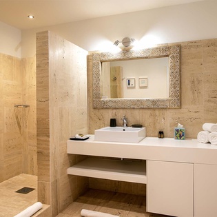 27-LesPalmiersBleus_Bathroom2