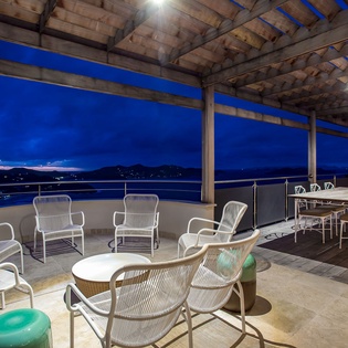 St-Barts-Villa-yebter16