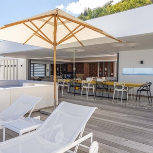 16d-Villa My Way 2024 - Haute def - Jeanne LE MENN-21