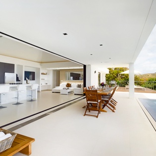 St-Barts-Villa-DIAver02