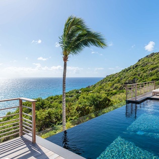 3-St-Barts-Villa-OCPpol02