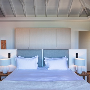 St-Barts-Villa-ARCbd203