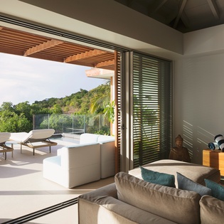 St-Barts-Villa-JNNter03