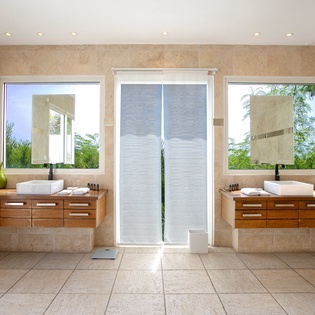 bathroom-5-encore-track5