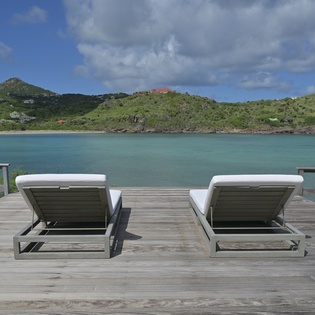 ocean-garden-view-silver-rainbow-track2