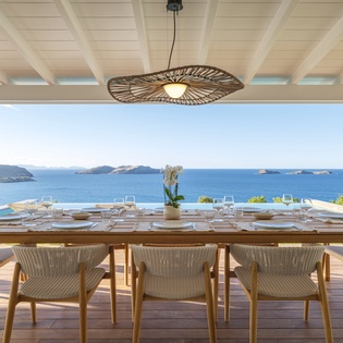 exterior-1-indigo-sbh-track5