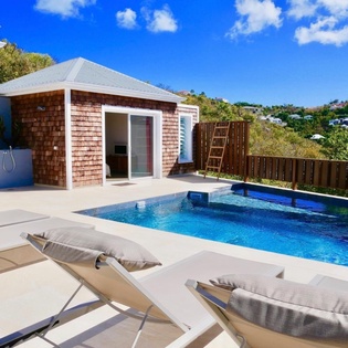 exterior-1-Cypraea-track2