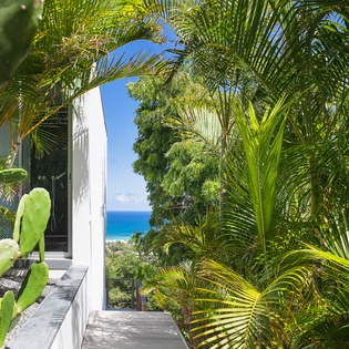 St-Barts-Villa-OKAext01