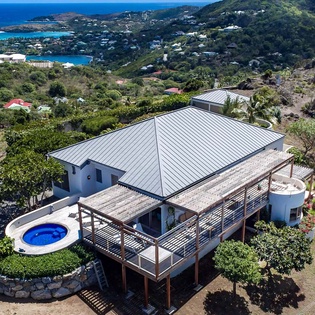St-Barts-Villa-yebaer03