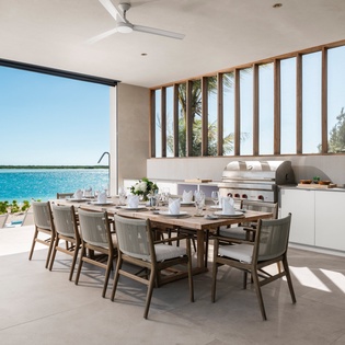 terrace-emerald-breeze-track2