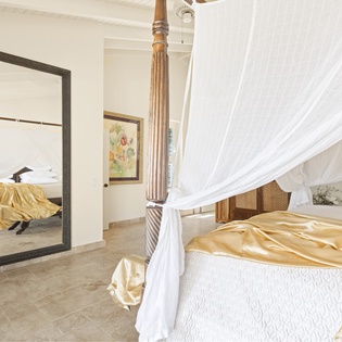 bedroom-maison-de-reve-Track-2