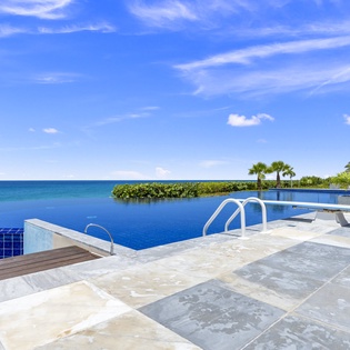 exterior-casa-de-la-playa-track8