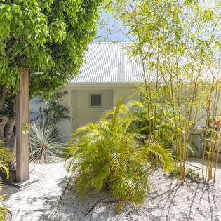 14-Villa Bel Ombre - Jeanne LE MENN-6