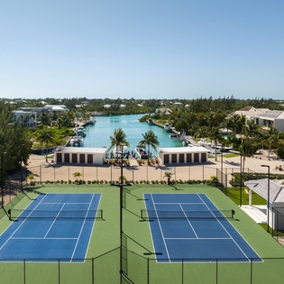 tennis-emerald-breeze-track2